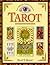 The Predictions Library: Tarot