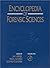 Encyclopedia of Forensic Sciences: Vol 1