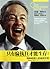 Only the Paranoid Survive: How to Exploit the Crisis Points That Challenge Every Company (Chinese Edition)