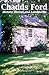 Chadds Ford by Carla Westerman Chadds Ford by Carla Westerman
