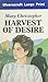 Harvest Of Desire (U)