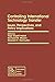 Controlling International Technology Transfer: Issues, Perspectives, and Implications