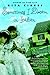 Sometimes I Dream in Italian: A Novel
