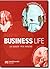 English for Business Life S...