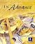 In Advance: Students' Book