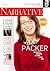 Narrative Magazine Fall Issue 2009 by Tom Jenks