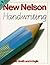 Nelson Handwriting (New Nelson Handwriting)