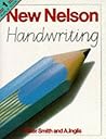 Nelson Handwriting (New Nelson Handwriting)
