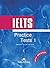 IELTS Practice Tests 1: Teacher's Book