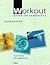 Workout: Upper Intermediate, Workbook