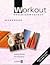 Workout: Pre-Intermediate, Workbook