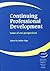 Continuing Professional Development: Some of our Perspectives (IATEFL 2002 Papers)