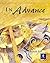 In Advance: Students' Book (In Advance)