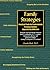 Family Strategies: Practical Tools for Professionals Treating Families Impacted by Addiction