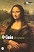 O Guia do Louvre