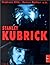 Stanley Kubrick