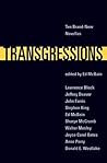 Transgressions: T...