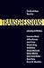 Transgressions: Ten Brand-New Novellas