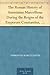 The Roman History of Ammianus Marcellinus During the Reigns of the Emperors Constantius, Julian, Jovianus, Valentinian, and Valens
