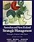 Strategic Management: Australia and New Zealand