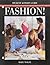 Fashion! Student Activity G...
