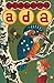 Ada