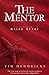 The Mentor: A Tribute to Ra...
