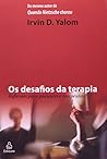 Os Desafios Da Te...