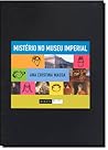 Misterio No Museu Imperial (OS Invenciveis) (Portuguese Edition)
