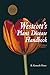 Westcott's Plant Disease Handbook