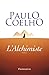 L'Alchimiste by Paulo Coelho