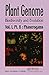 Plant Genome: Biodiversity ...