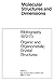 Bibliography 1972–73 Organi...