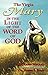 The Virgin Mary in the Light of the Word of God by Mikhail Labib  Th.D.