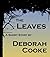 The Leaves