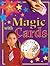 Magic with Cards (I Want to Do Magic)