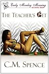 Early Monday Moanin': The Teachers Pet (Early Monday Moaning Book 1)