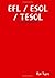 Efl / Esol / Tesol - Instan...