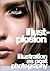 Illust-Plosion - Illustration as Post Photography