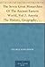 The Seven Great Monarchies Of The Ancient Eastern World, Vol 2: Assyria The History, Geography, And Antiquities Of Chaldaea, Assyria, Babylon, Media, Persia, ... Empire; With Maps and Illustrations.