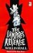 THE VAMPIRE'S REVENGE