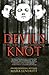 Devil's Knot: The True Story of the West Memphis Three