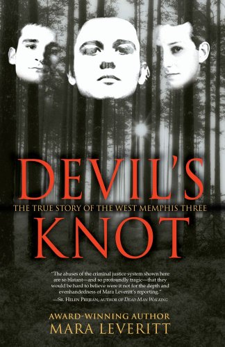 Devil's Knot: The True Story of the West Memphis Three