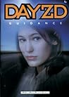 DAYZD: Guidance DAYZD: Guidance