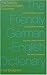 A Friendly German-English Dictionary: A Guide to German Language, Culture and Society Through Faux-Amis, Literaryillustration and Other Diversions