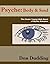 Psyche: Body & Soul