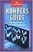 Numbers Guide: The Essentials of Business Numeracy (Economist Books)