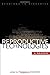 Reproductive Technologies: A Reader (Readings in Bioethics)