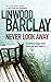 Never Look Away