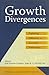 Growth Divergencies: Explaining Differences in Economic Performance